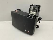 Polaroid Countdown 90 Instant Camera