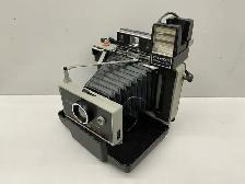 Polaroid Countdown 90 Instant Camera - Photo 2