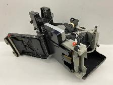 Polaroid Countdown 90 Instant Camera - Photo 3