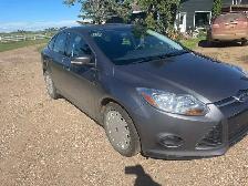 Beautiful clean car - Photo 2