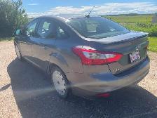 Beautiful clean car - Photo 4