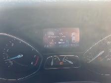 Beautiful clean car - Photo 6