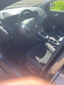 Beautiful clean car - Photo 8