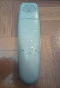 BELL 5.4IR Replacement Satellite TV Remote Control 168588 - Photo 2