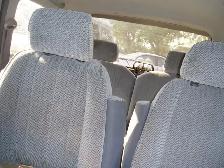 1995 Previa and 91 Previa - Photo 4