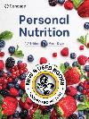 Personal Nutrition 12th Edition by Marie A. Boyle 9798214449814