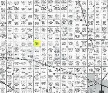 LAND FOR SALE BY TENDER - Photo 2
