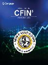 CFIN Corporate Finance 8th Edition by Scott Besley 9798214056692