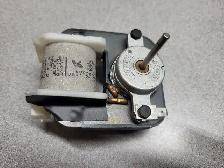 1 MOTEUR D'EVAPORATEUR 120V DANBY NEUF NEW 3-33919-001