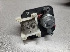 1 MOTEUR D'EVAPORATEUR 120V DANBY NEUF NEW 3-33919-001 - Photo 2