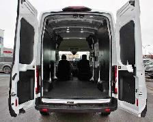 Reliable Moving & Delivery Service