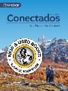 Conectados 3rd Edition by Patti J. Marinelli 9798214146379