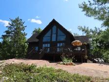 307 Pollard Dr