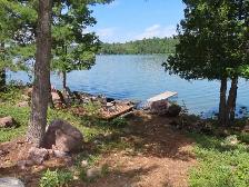 307 Pollard Dr - Photo 2