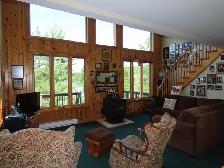 307 Pollard Dr - Photo 4
