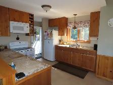 307 Pollard Dr - Photo 5