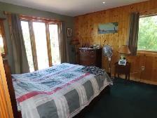 307 Pollard Dr - Photo 6