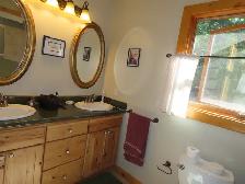 307 Pollard Dr - Photo 7