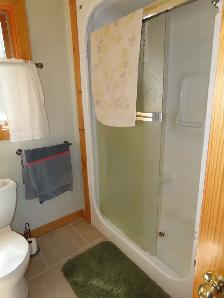 307 Pollard Dr - Photo 8