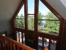 307 Pollard Dr - Photo 9