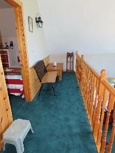307 Pollard Dr - Photo 10