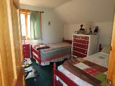 307 Pollard Dr - Photo 11