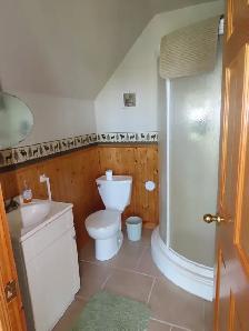 307 Pollard Dr - Photo 12