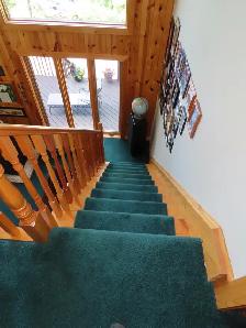 307 Pollard Dr - Photo 13