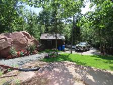 307 Pollard Dr - Photo 14