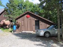 307 Pollard Dr - Photo 15