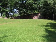 307 Pollard Dr - Photo 16