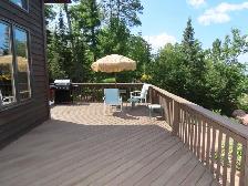 307 Pollard Dr - Photo 17