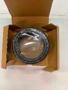LOT of 2 DO 0730 mechanical face seal (reference number 25901206