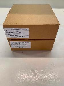 LOT of 2 DO 0730 mechanical face seal (reference number 25901206 - Photo 2