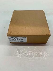 LOT of 2 DO 0730 mechanical face seal (reference number 25901206 - Photo 3