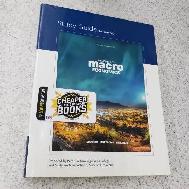 Study Guide for use with Principles of Macro- 9780176745417