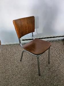 Small kitchen chair - Photo 2