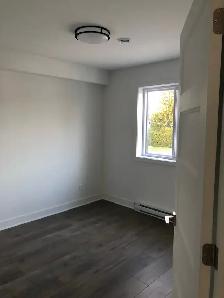 Deux-Montagnes 4-1/2 for rent/ à louer 1 Sept/26 - Photo 6