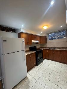 basement for rent gore rd and ebenezer( AVAILABLE RIGHT AWAY) - Photo 2
