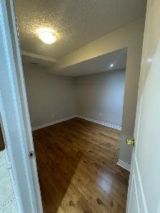 basement for rent gore rd and ebenezer( AVAILABLE RIGHT AWAY) - Photo 3