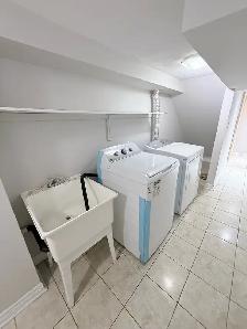 basement for rent gore rd and ebenezer( AVAILABLE RIGHT AWAY) - Photo 6