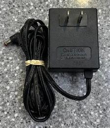 Digitech RP150 Guitar Multi EFX Pedal - Photo 4