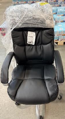 Modern Premium Ergonomic Chair - Photo 2