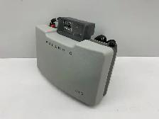 Polaroid Land Camera 210