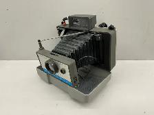 Polaroid Land Camera 210 - Photo 2