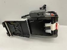 Polaroid Land Camera 210 - Photo 3