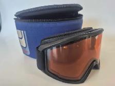Spy Crushers w/Case (32584851) - Photo 2