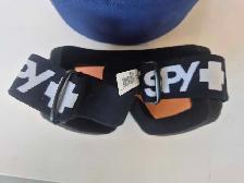 Spy Crushers w/Case (32584851) - Photo 3