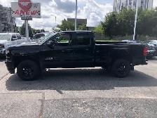 2017 Chevrolet Silverado 1500 1LT 1 OWNER NO ACCIDENTS Z71 OFFRO - Photo 5