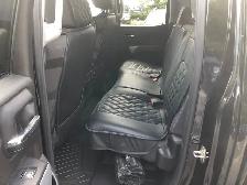 2017 Chevrolet Silverado 1500 1LT 1 OWNER NO ACCIDENTS Z71 OFFRO - Photo 13